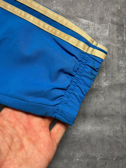 Vintage Marseille Tracksuit (L)