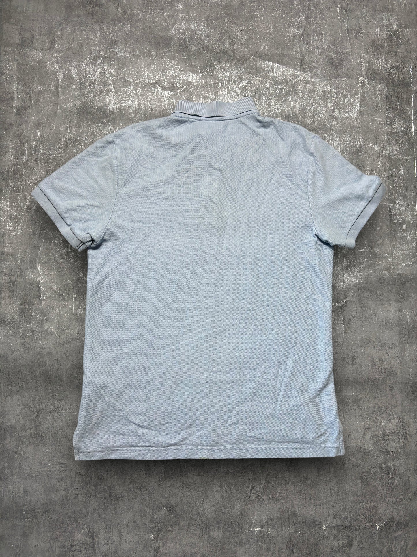 Vintage Nike Polo Shirt (L)