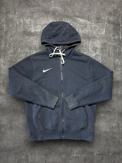 Vintage Nike Zipper (S)