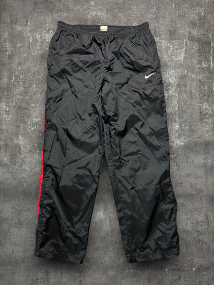 Vintage Nike Trackpants (M)