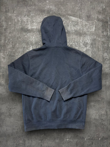Vintage Nike Zipper (S)