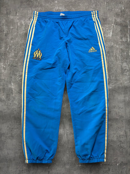 Vintage Marseille Tracksuit (L)