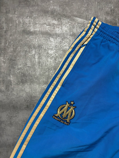 Vintage Marseille Tracksuit (L)