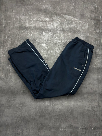 Vintage Reebok trackpants (L)