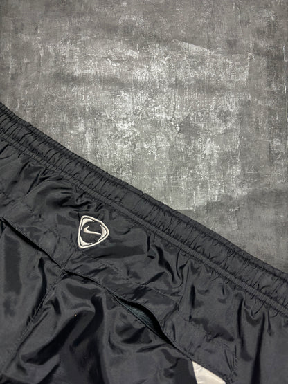 Vintage Nike Trackpants (M)