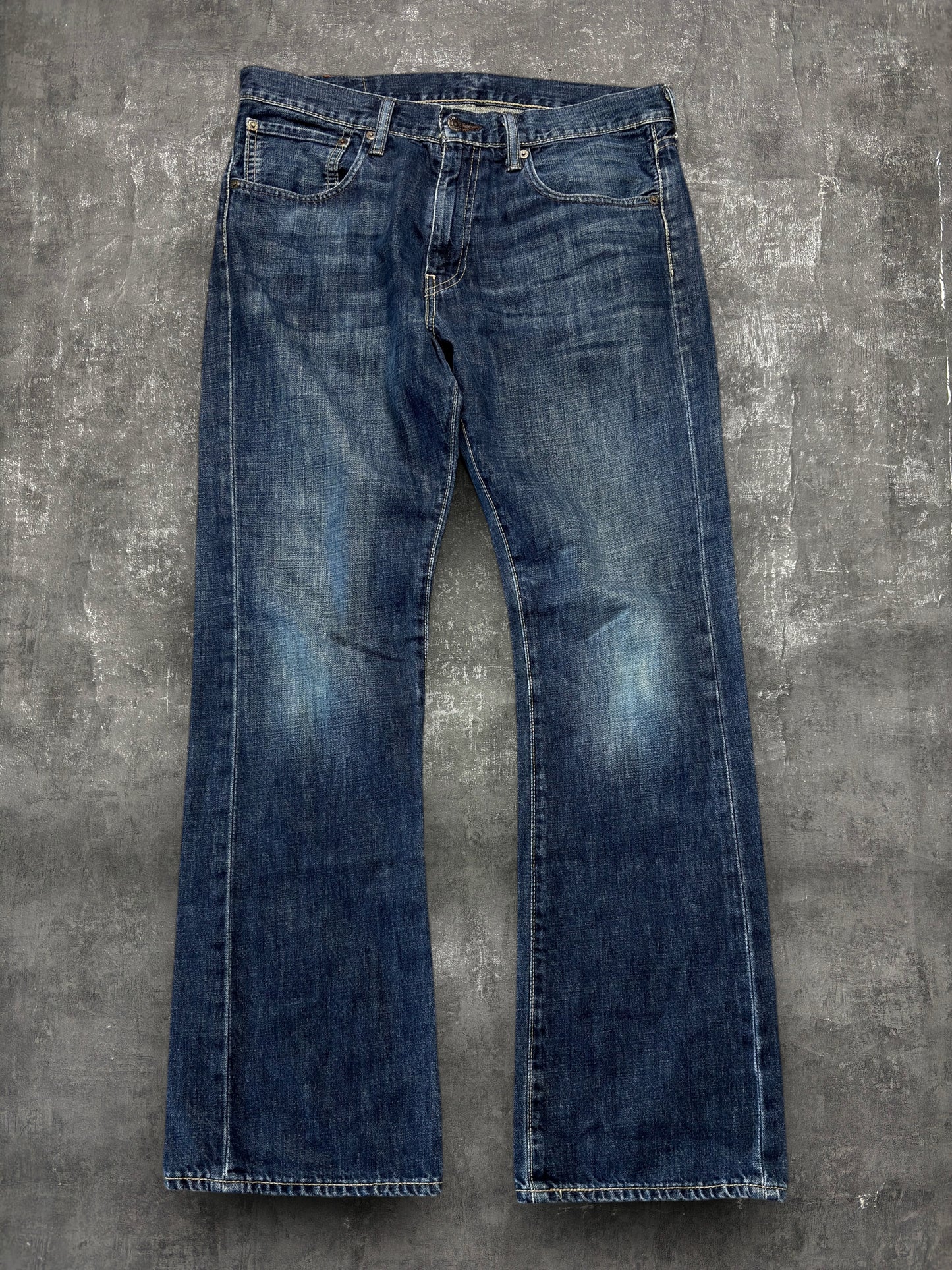 Levis Jeans