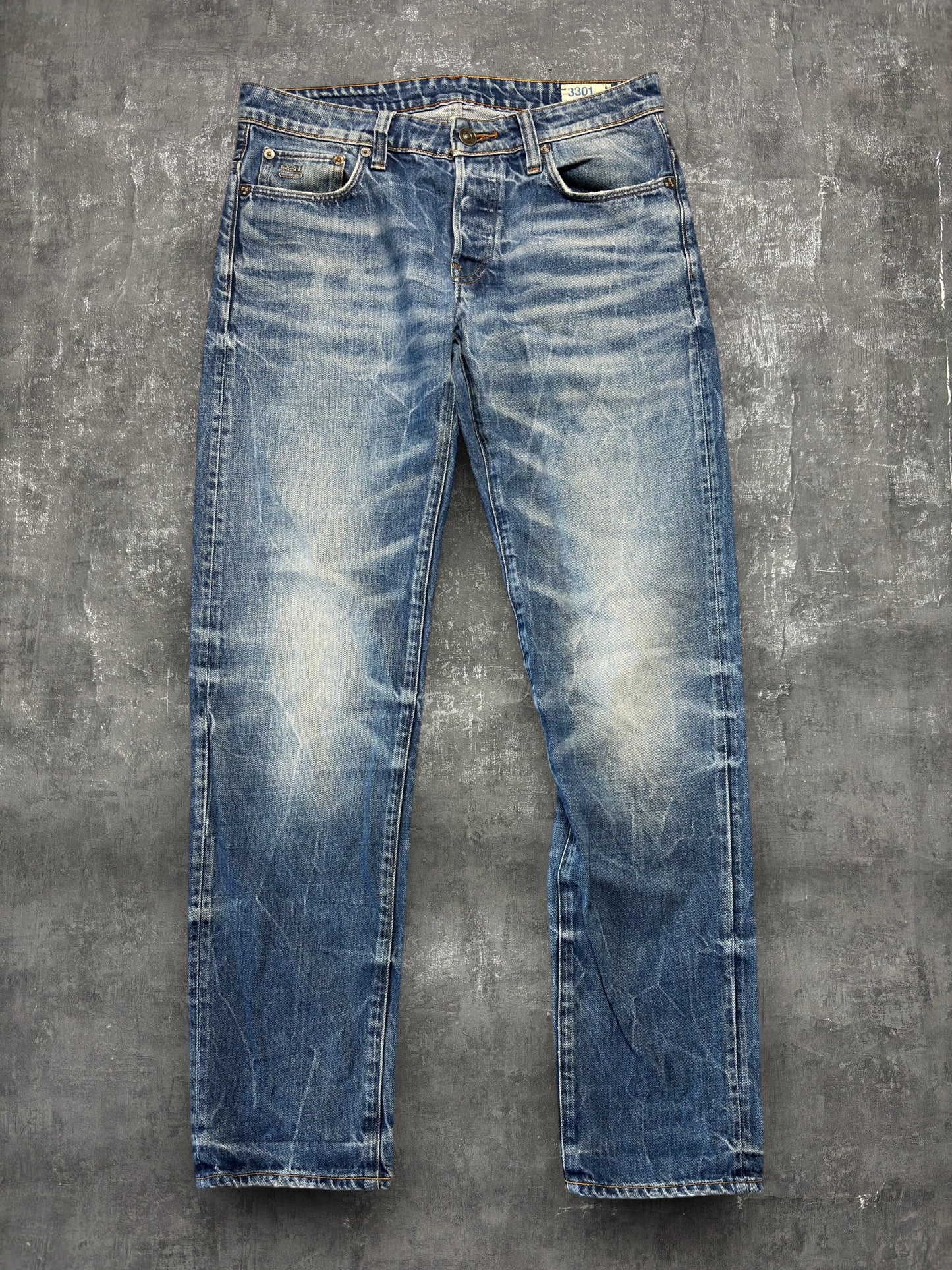 G-star Jeans