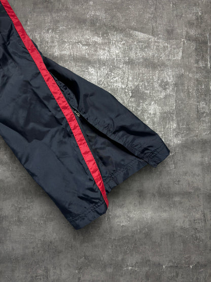 Vintage Nike Trackpants (M)