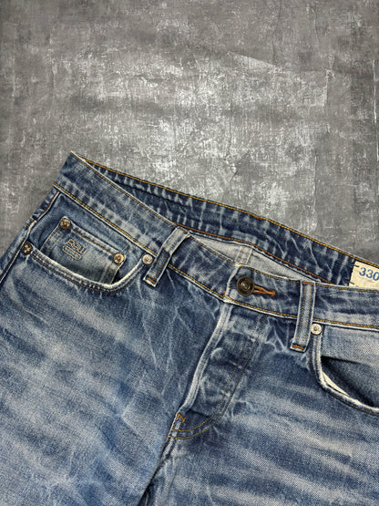G-star Jeans