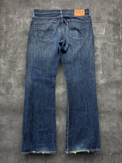 Levis Jeans