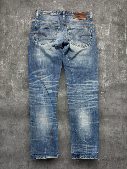 G-star Jeans