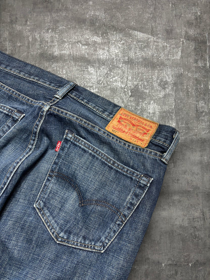 Levis Jeans