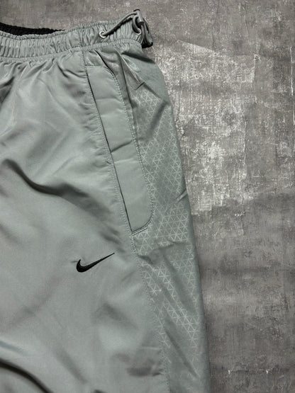 Vintage Nike Shox Trackpants (L)