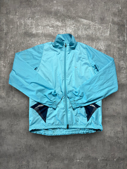 Vintage Nike Trackjacket (Kids M)