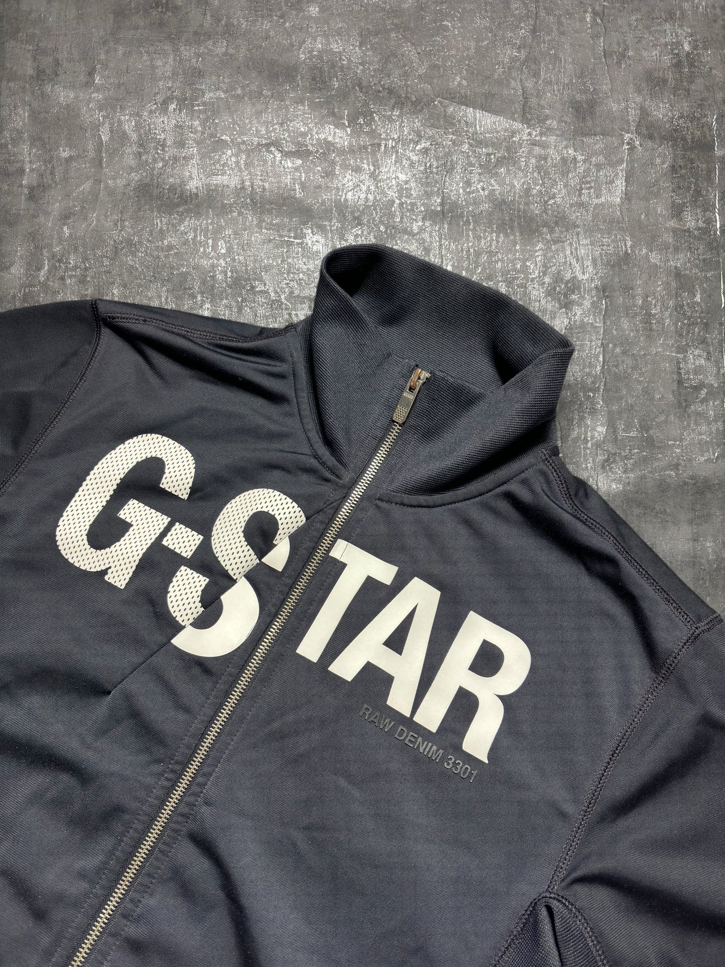 G-Star Jacket (M)