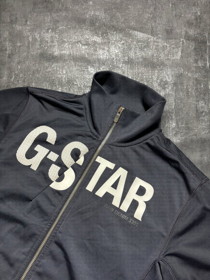 G-Star Jacket (M)