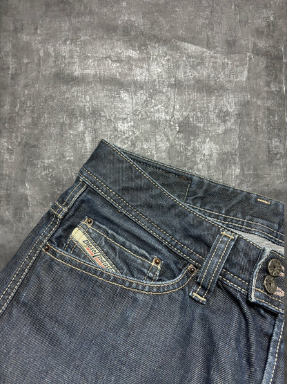 Diesel Jeans