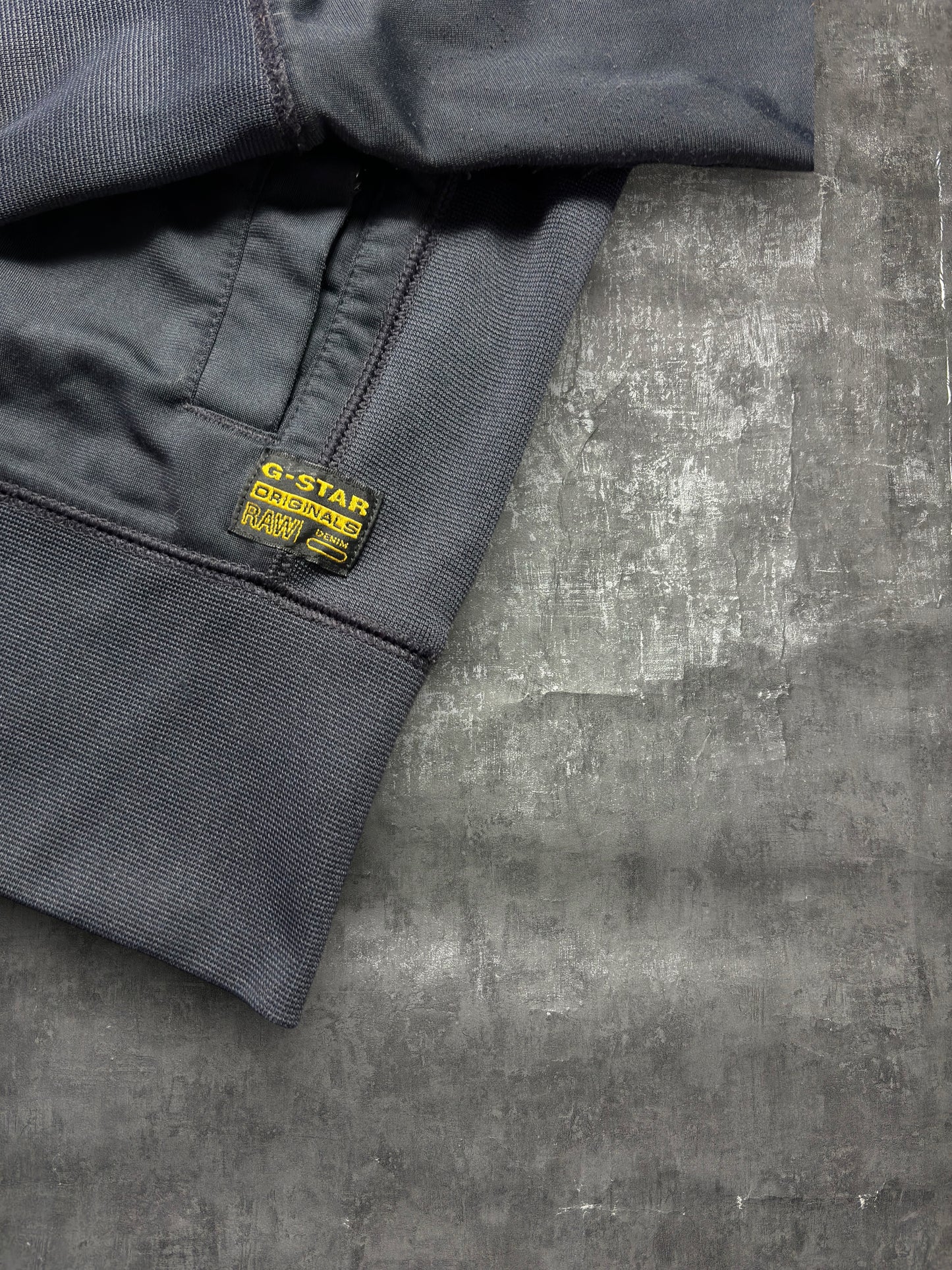 G-Star Jacket (M)