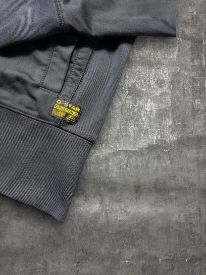 G-Star Jacket (M)