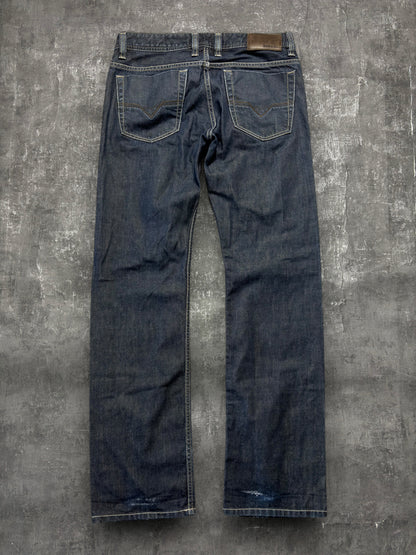 Diesel Jeans