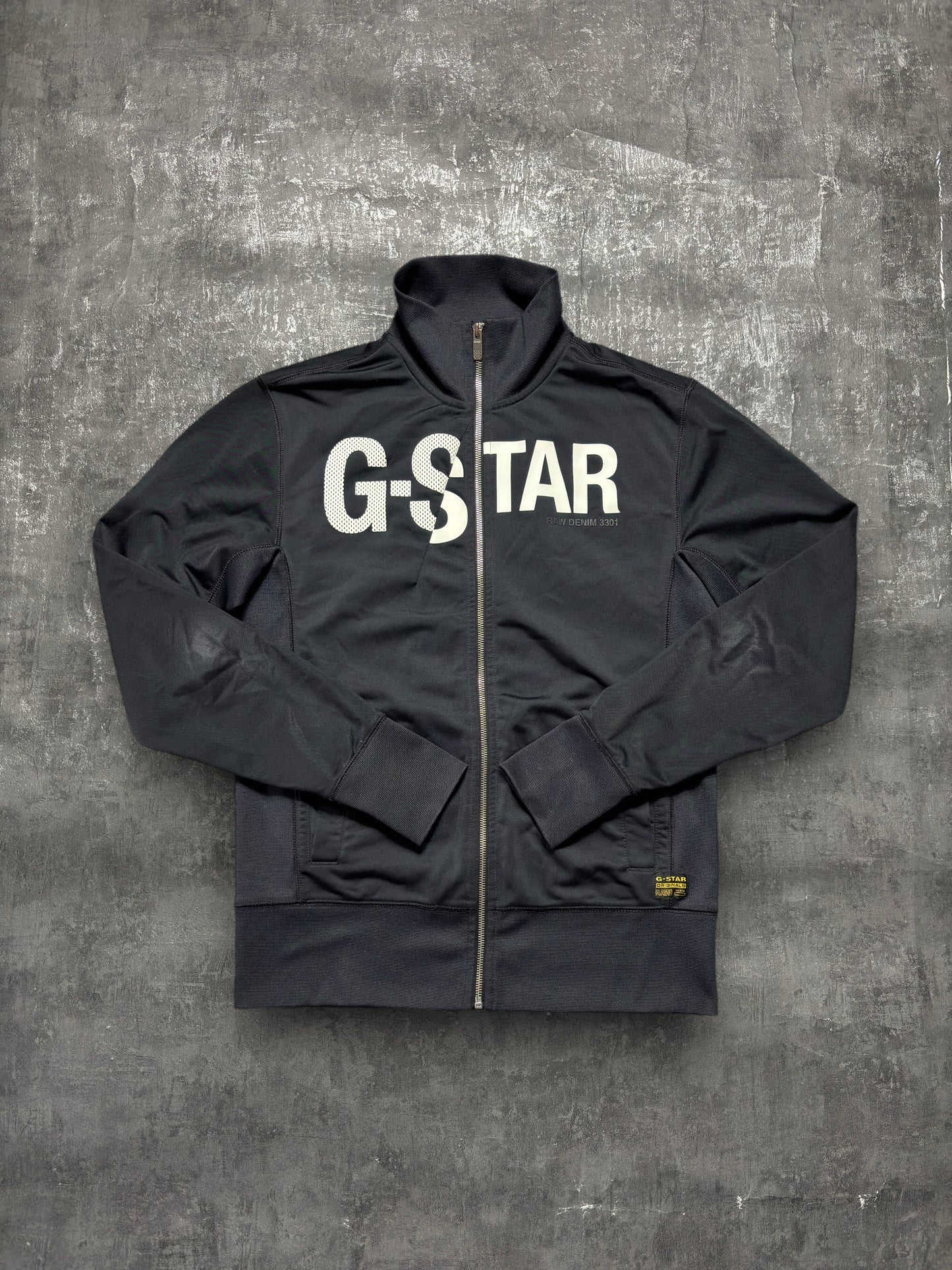 G-Star Jacket (M)