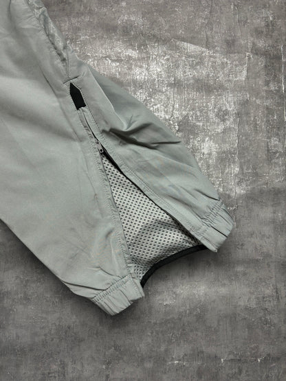 Vintage Nike Shox Trackpants (L)