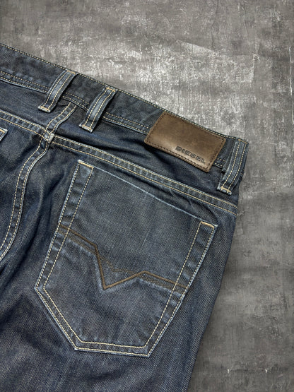 Diesel Jeans