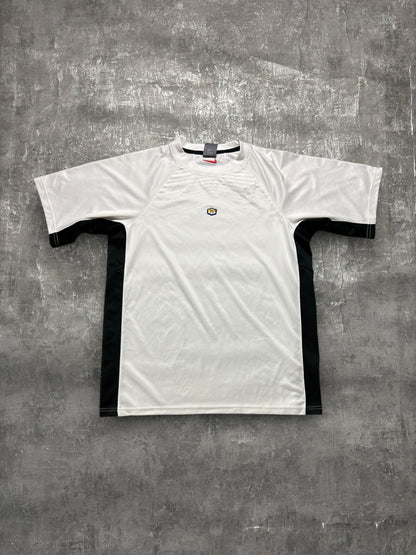 Vintage Nike TN Shirt (M)