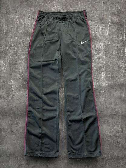 Vintage Nike Trackpants (S)