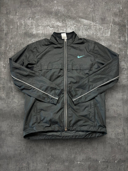 Vintage Nike Trackjacket (L)