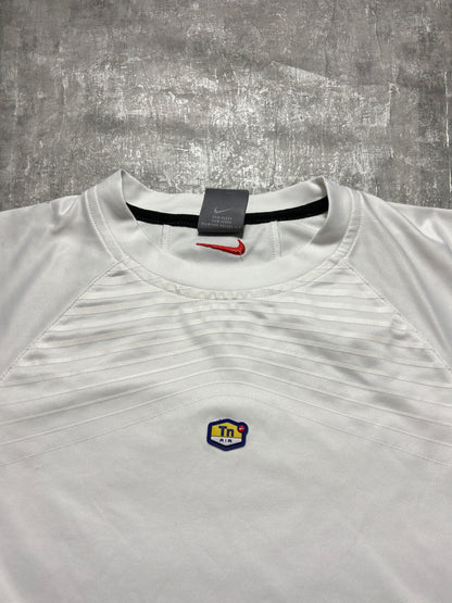 Vintage Nike TN Shirt (M)