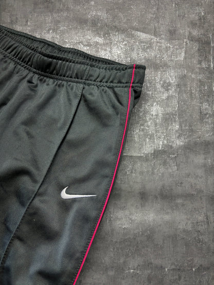 Vintage Nike Trackpants (S)