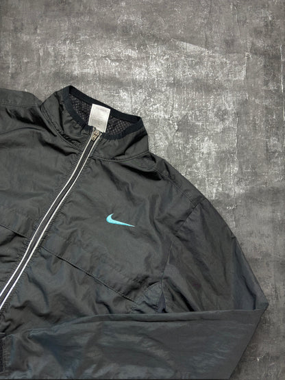 Vintage Nike Trackjacket (L)