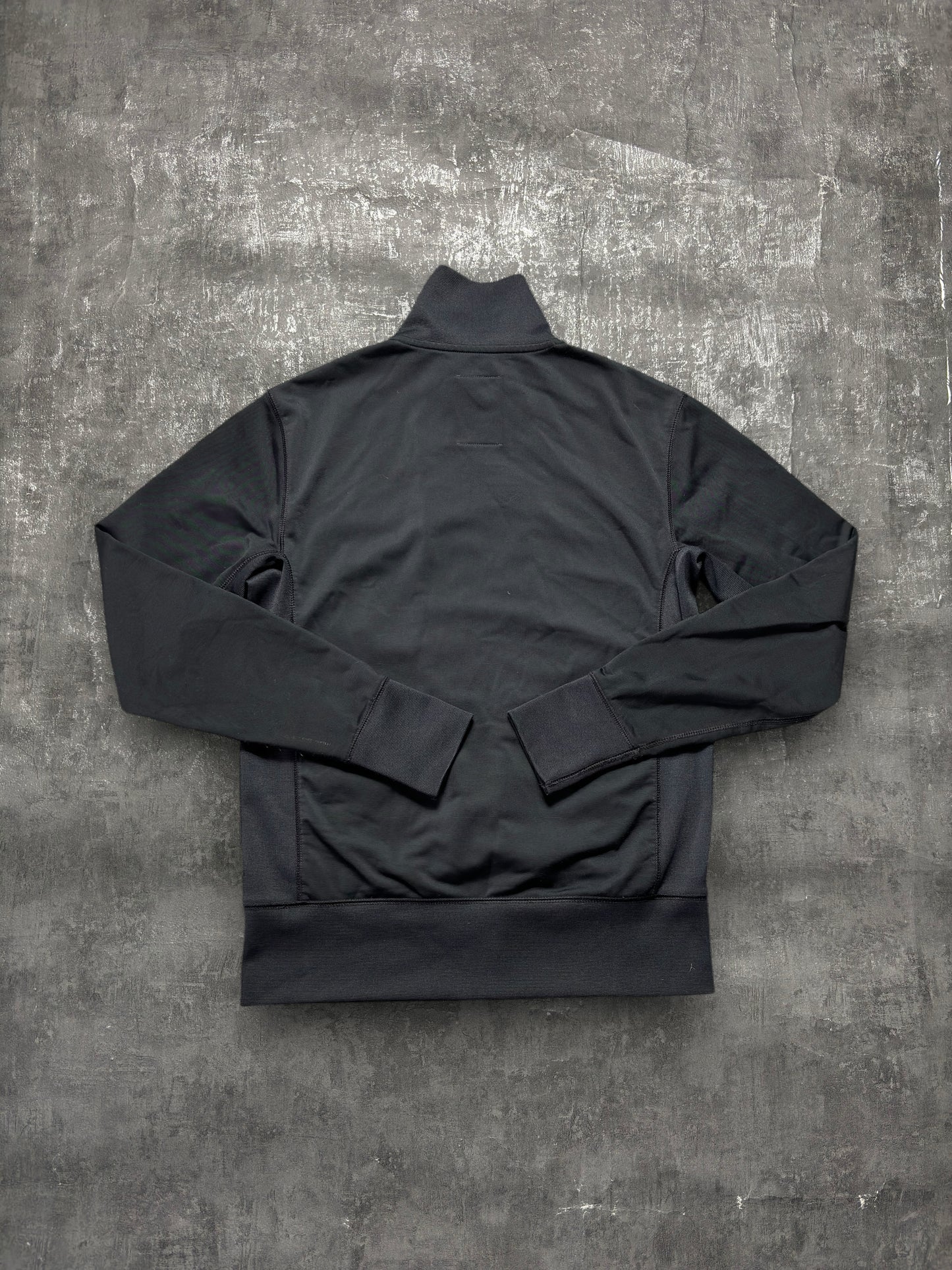 G-Star Jacket (M)