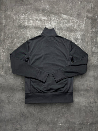 G-Star Jacket (M)