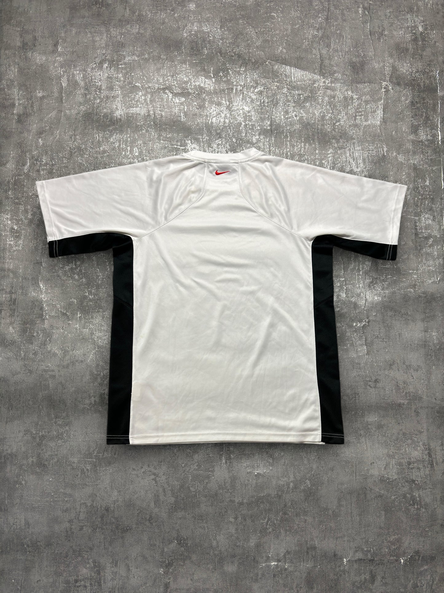 Vintage Nike TN Shirt (M)