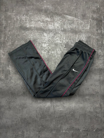 Vintage Nike Trackpants (S)