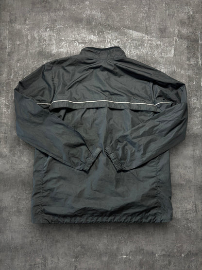 Vintage Nike Trackjacket (L)