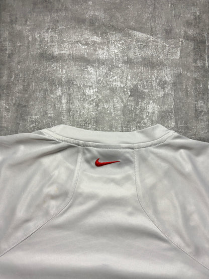 Vintage Nike TN Shirt (M)