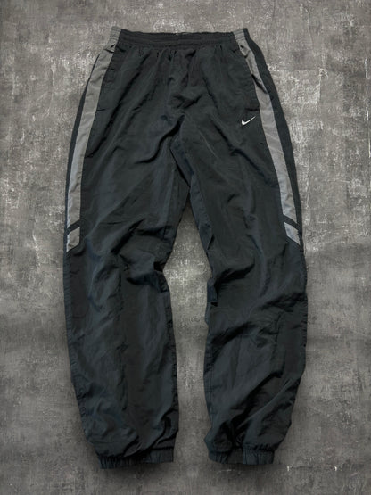 Vintage Nike Trackpants (Kids XL)