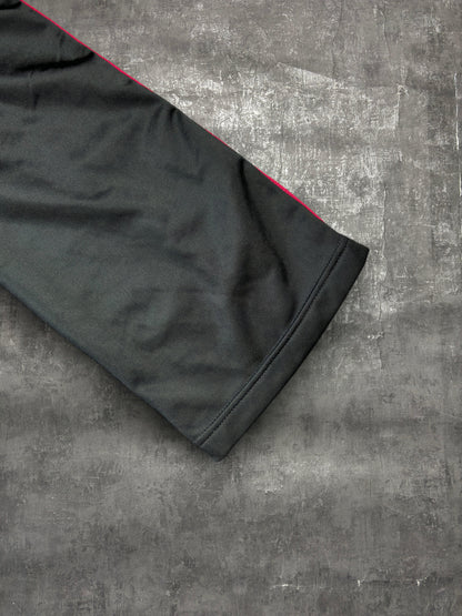 Vintage Nike Trackpants (S)