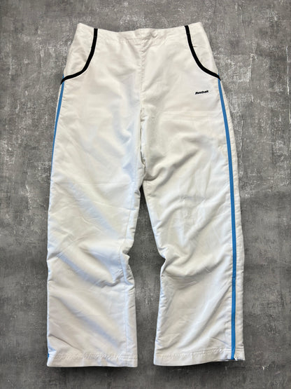 Vintage Reebok trackpants (L)