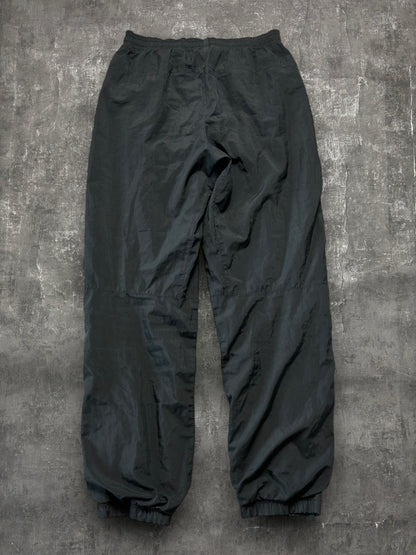 Vintage Nike Trackpants (Kids XL)