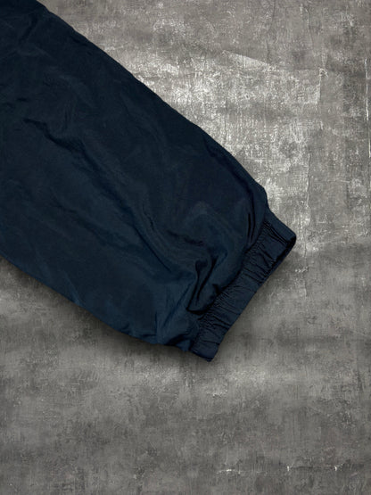 Vintage Nike Trackpants (Kids XL)