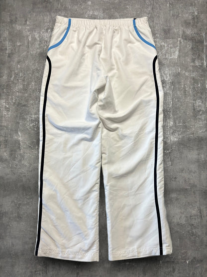 Vintage Reebok trackpants (L)