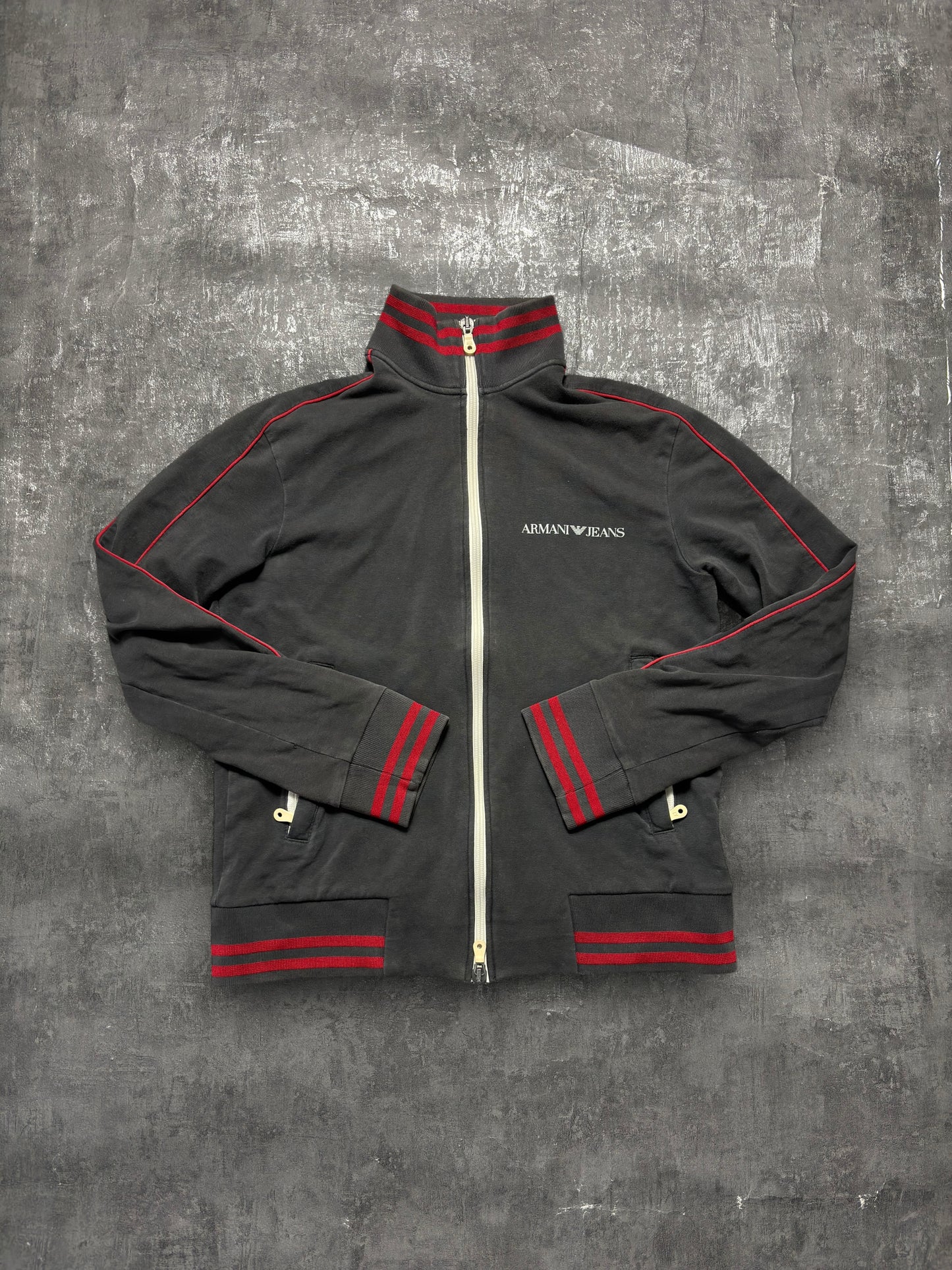 Armani Jeans Jacke (S)