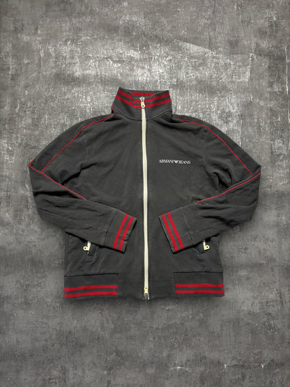 Armani Jeans Jacke (S)
