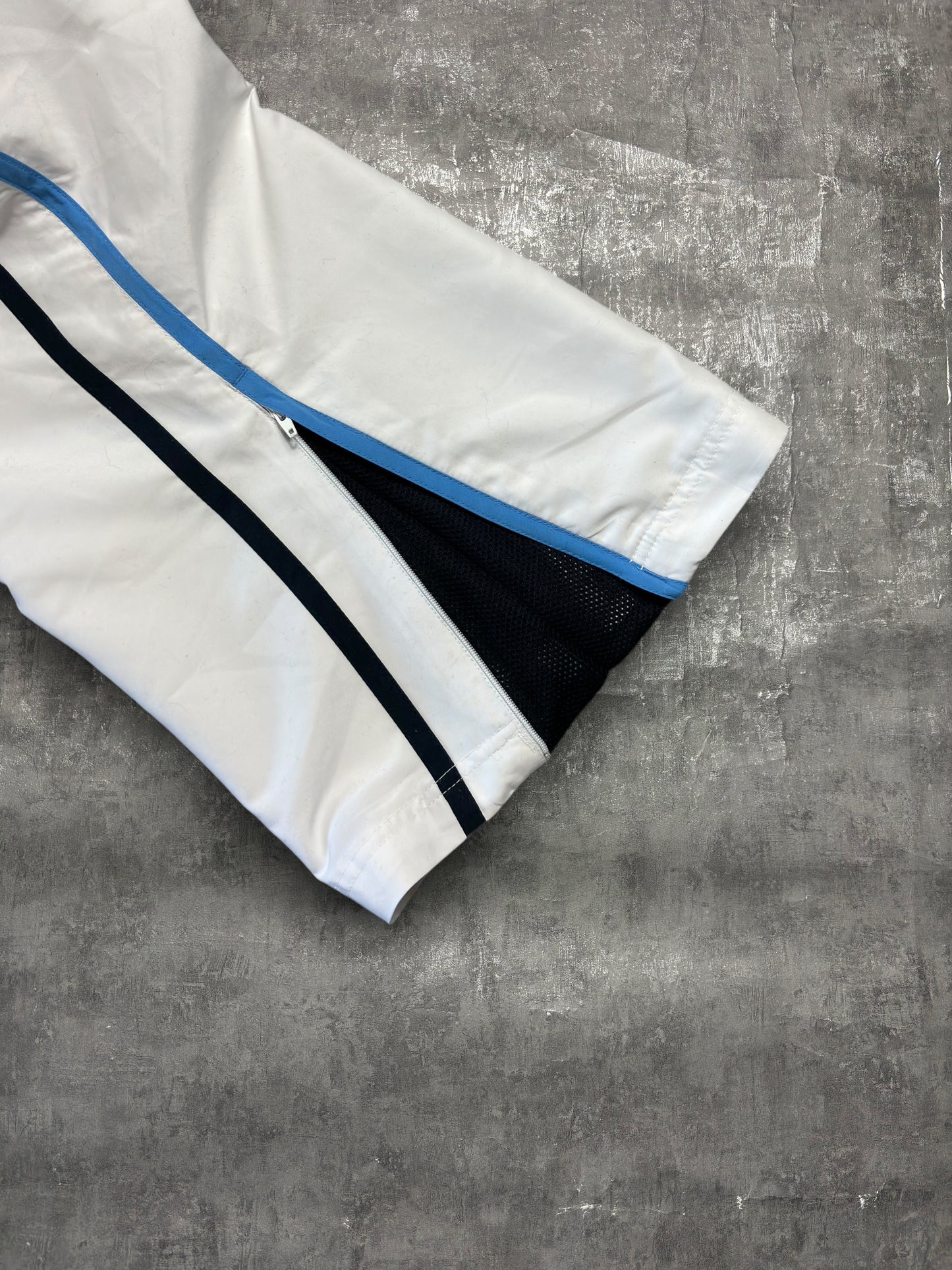 Vintage Reebok trackpants (L)