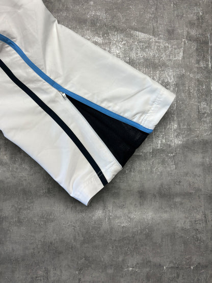 Vintage Reebok trackpants (L)
