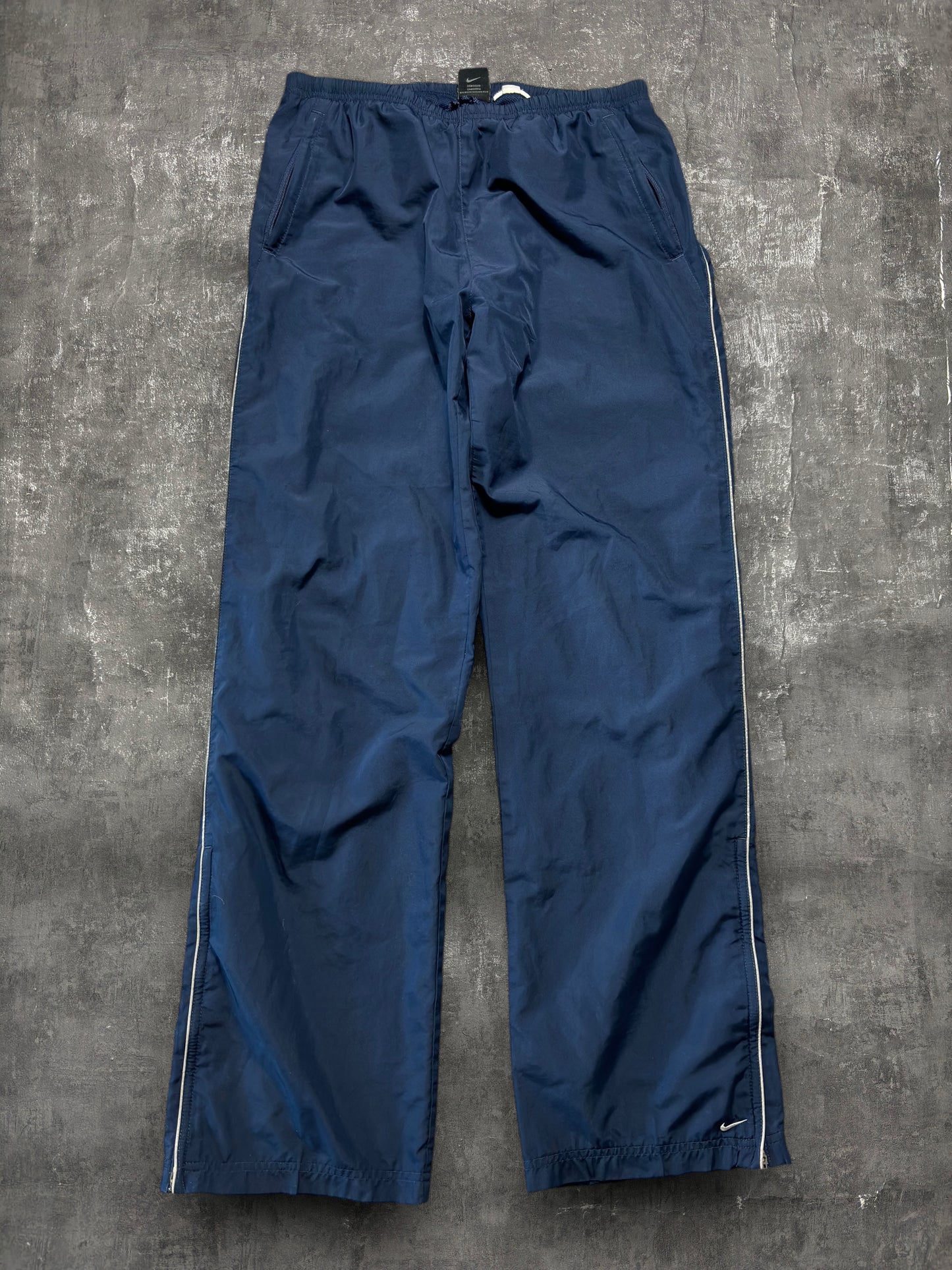 Vintage Nike Trackpants (S)